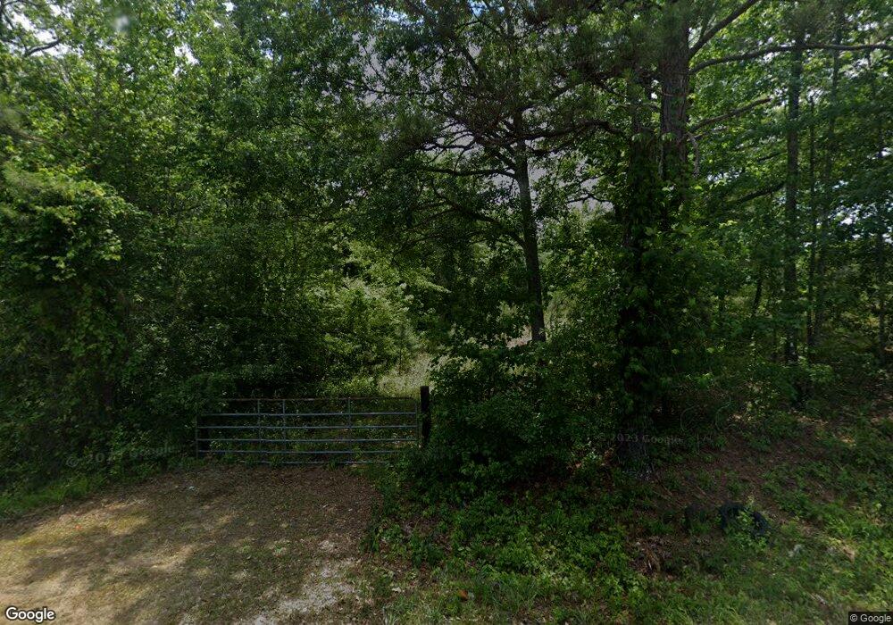 452 Chapman Rd, Macon, GA 31211 - photo 1