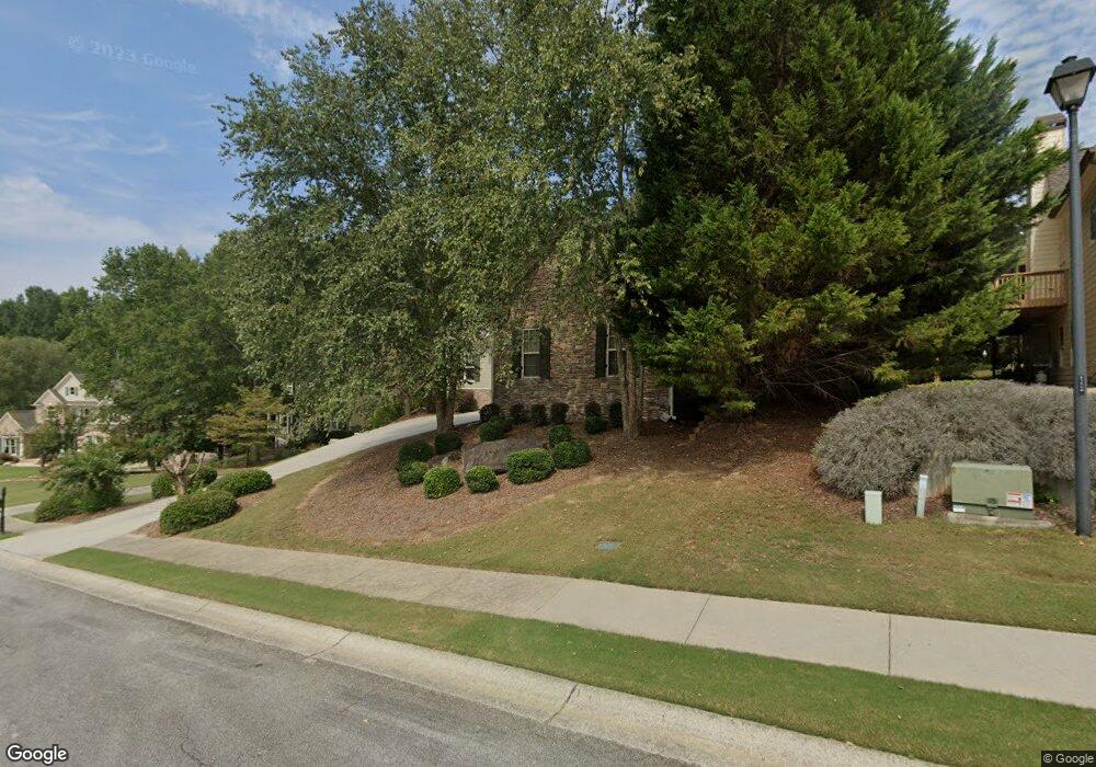 2746 Executive Ct, Buford, GA 30519 - photo 1