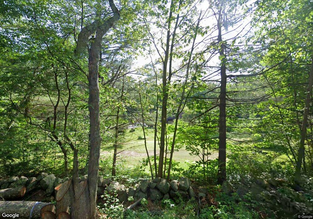 37 E Deering Rd, Deering, NH 03244 - photo 1