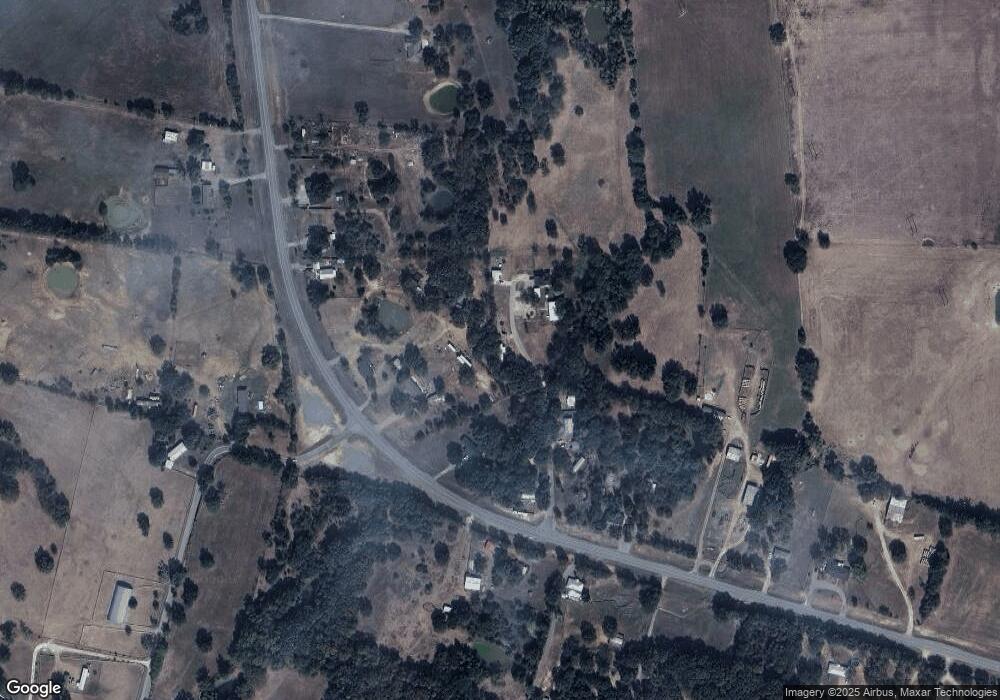 155 Wagner Rd, Denison, TX 75021 - photo 1