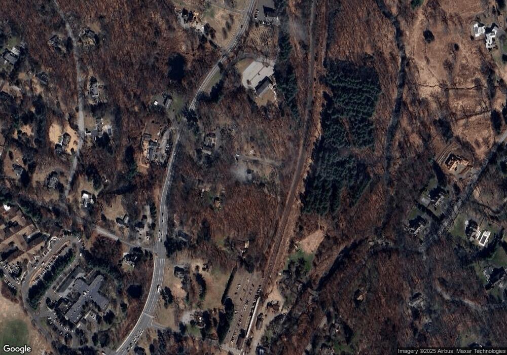 20 Cannon Rd, Wilton, CT 06897 - photo 1