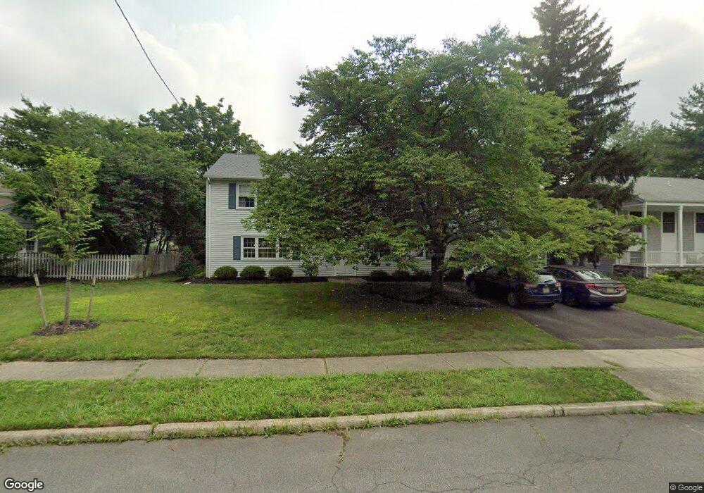 61 Robert Rd, Princeton, NJ 08540 - photo 1