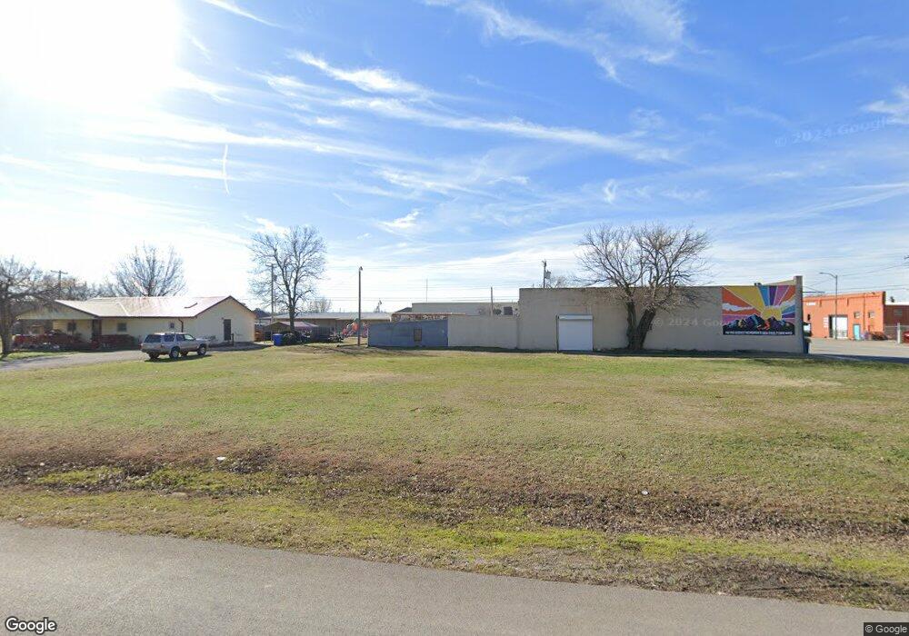 Lot 9 Block 3 Pradera Village Part 1, Cache, OK 73527 - photo 1