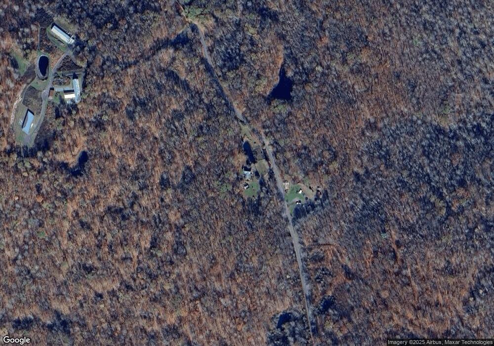 269 Doodletown Rd, Ancram, NY 12502 - photo 1