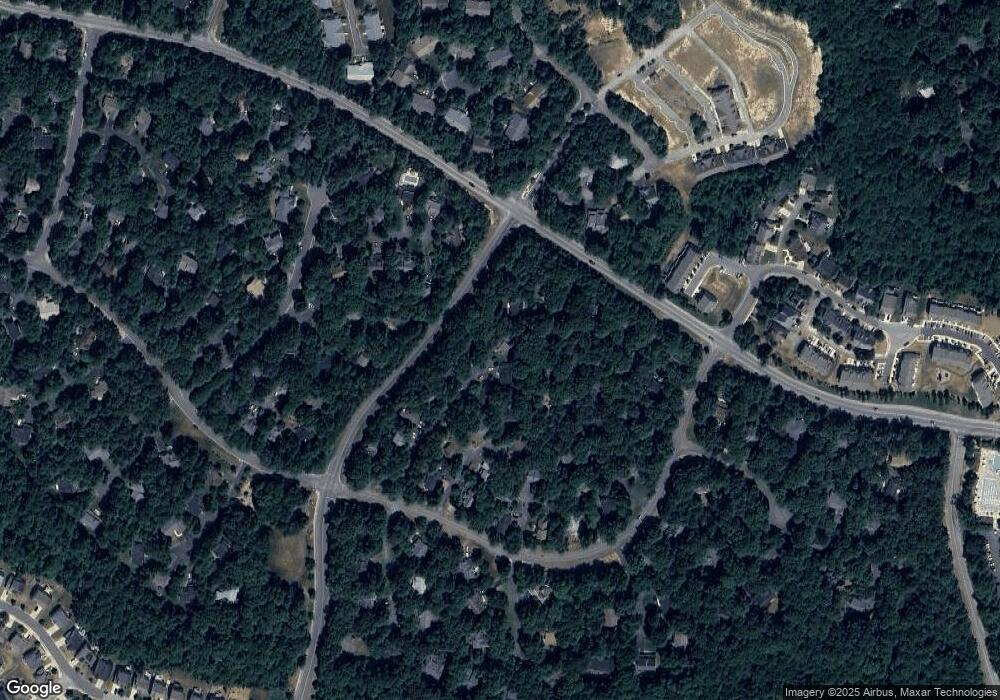 23014 Wedgewood Ln, California, MD 20619 - photo 1