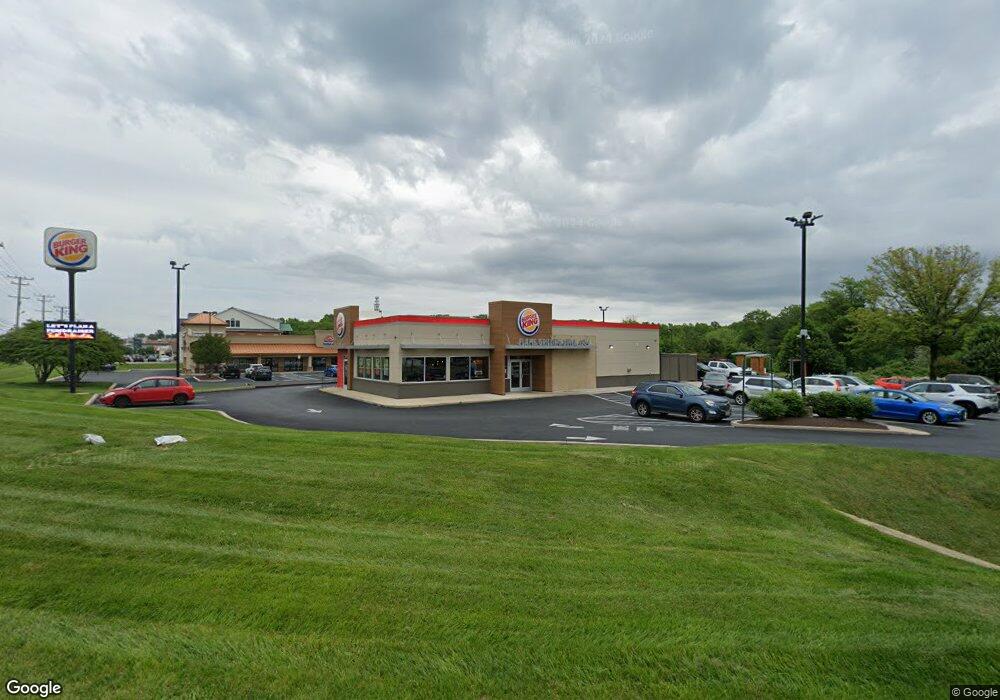 305 Mountain Rd, Fallston, MD 21047 - photo 1