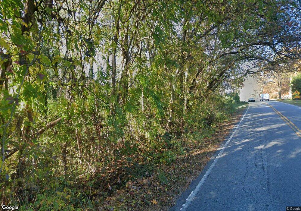 0 Laurel Ln NW unit 8111537, Lilburn, GA 30047 - photo 1