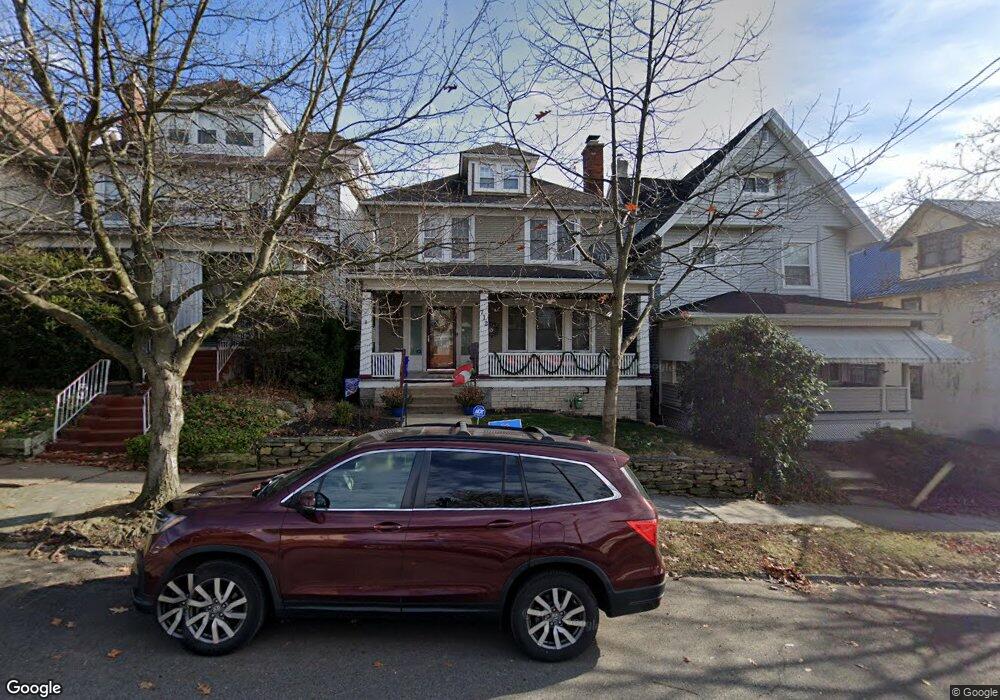 712 Wheeler Ave, Scranton, PA 18510 - photo 1