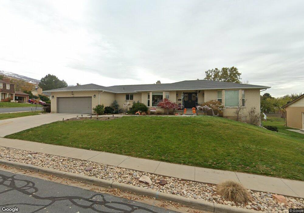 584 E 850 S, Centerville, UT 84014 - photo 1