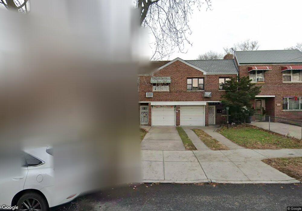 5759 156th St, Flushing, NY 11355 - photo 1