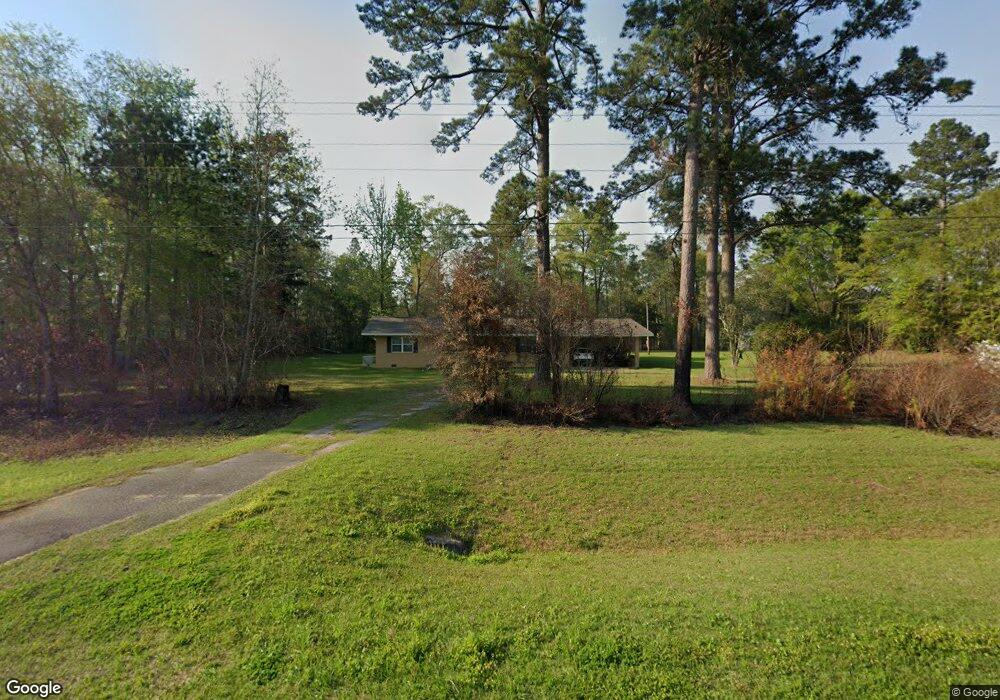 2680 Us Highway 84 W, Whigham, GA 39897 - photo 1