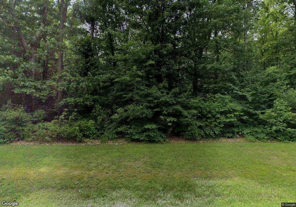 319 Telegraph Rd, Alloway, NJ 08001 - photo 1