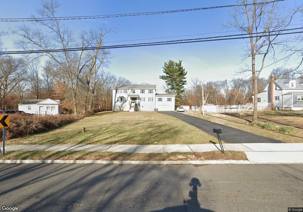 66 School St, Piscataway, NJ 08854 - photo 1