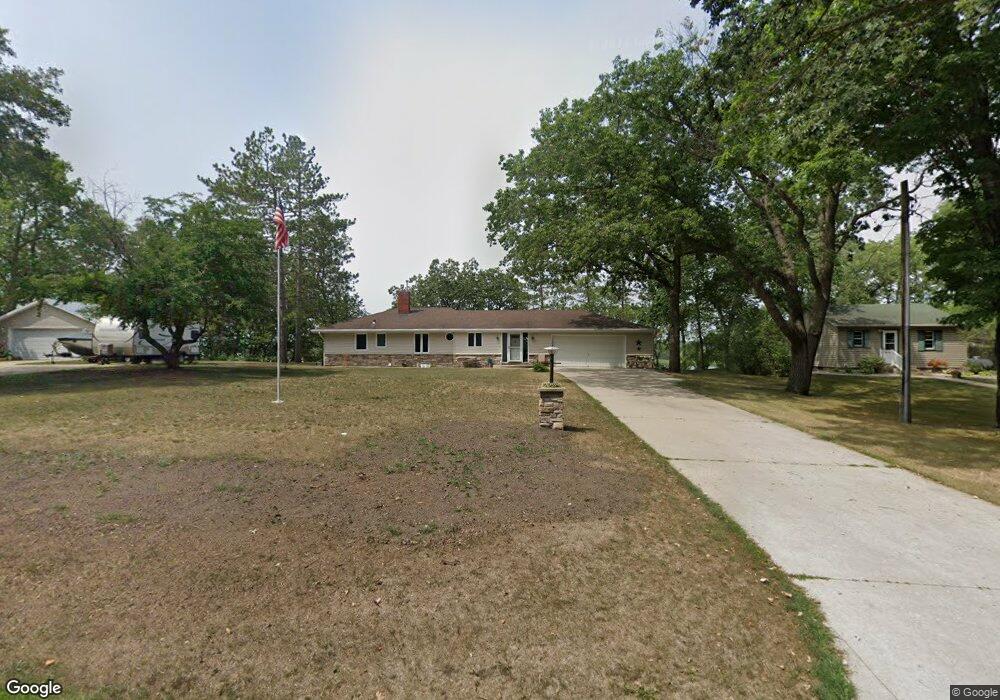 22349 Gooseberry Trail, Long Prairie, MN 56347 - photo 1