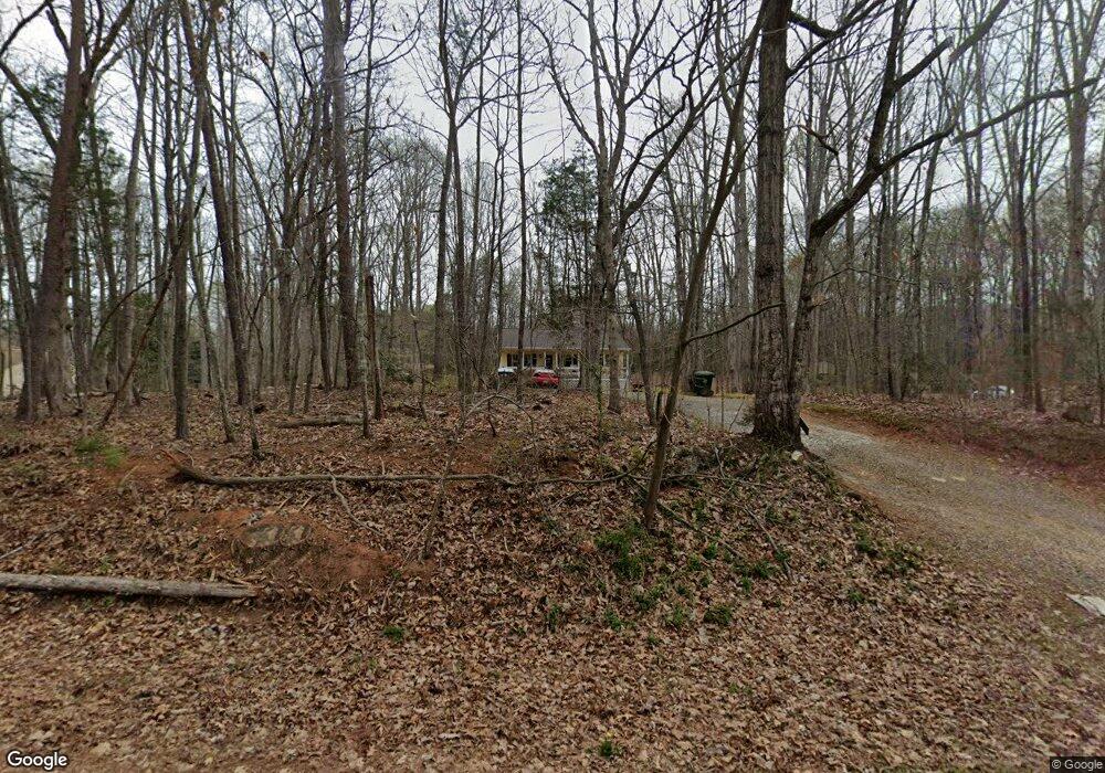 2963 Janet Ln, Powhatan, VA 23139 - photo 1