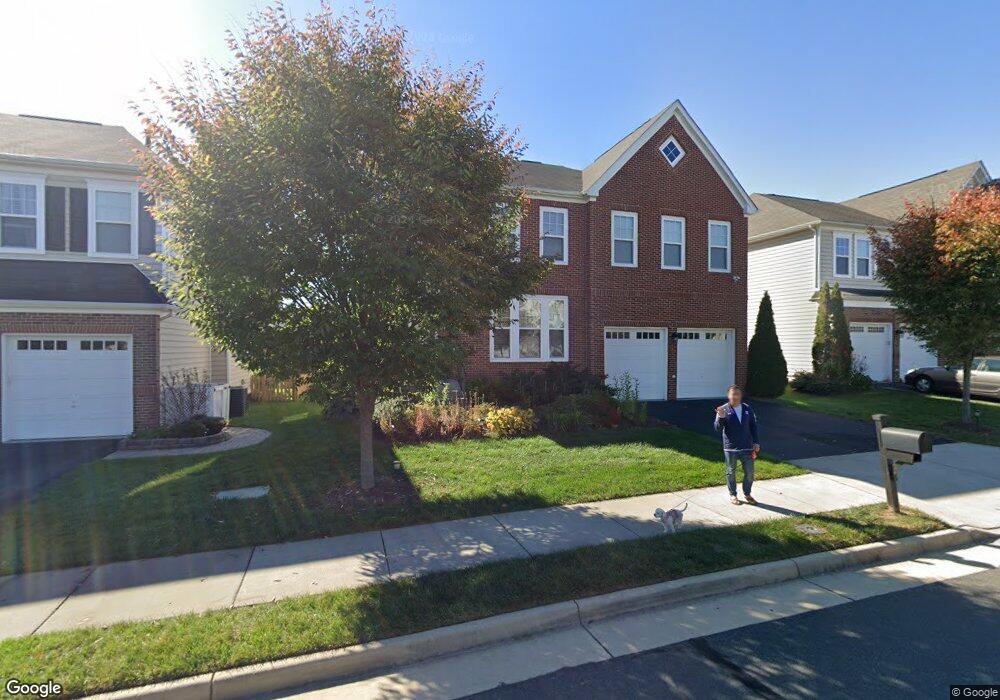 41665 Stonecutter St, Aldie, VA 20105 - photo 1