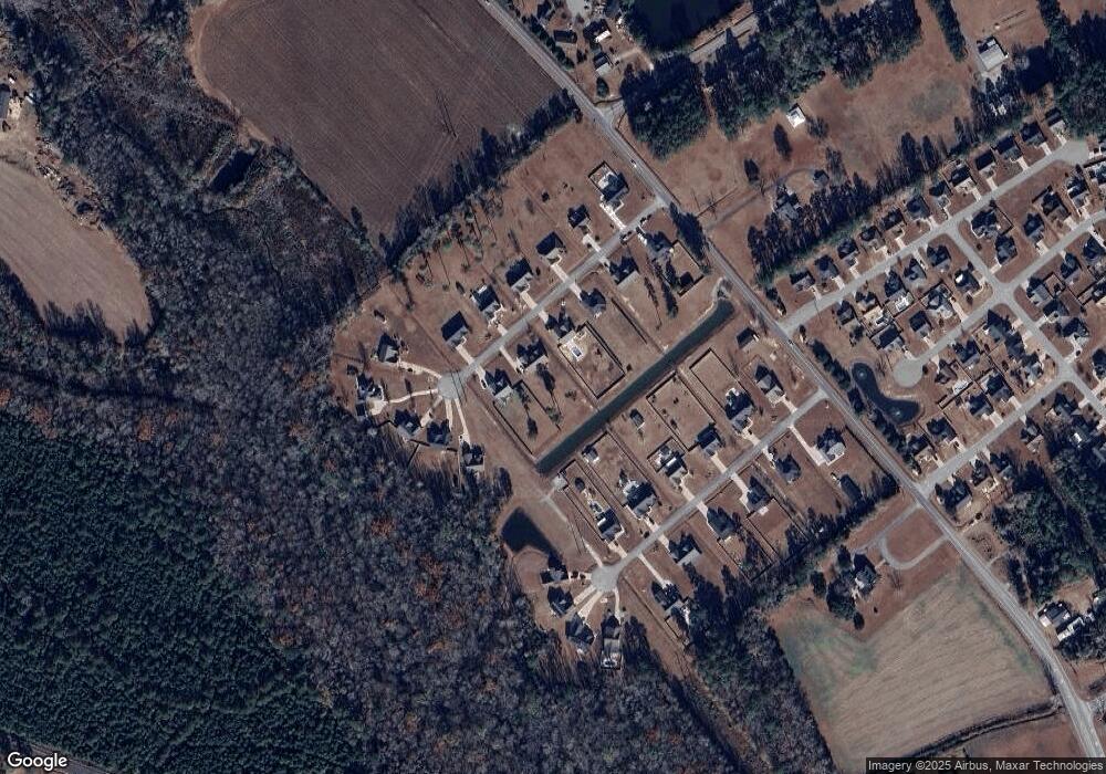 211 Dartmoor Ct, Conway, SC 29526 - photo 1