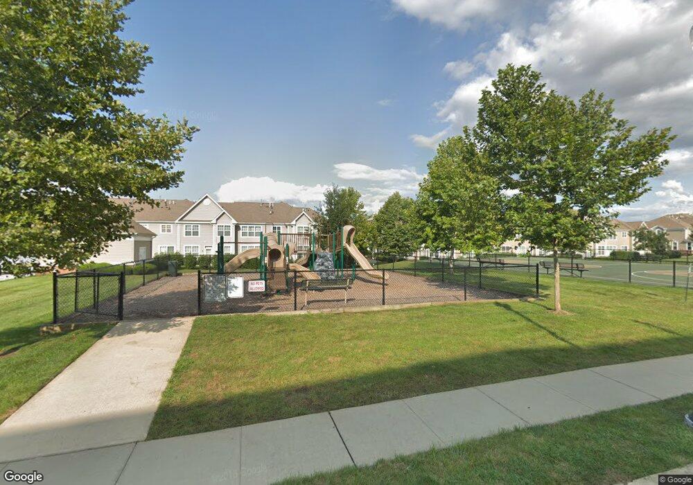 2234 Edward Stec Blvd unit 2234, Edison, NJ 08837 - photo 1