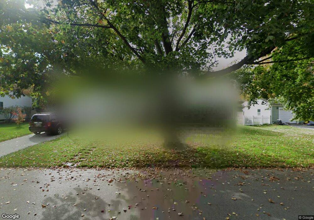 115 Whitewood Dr, Cranston, RI 02920 - photo 1