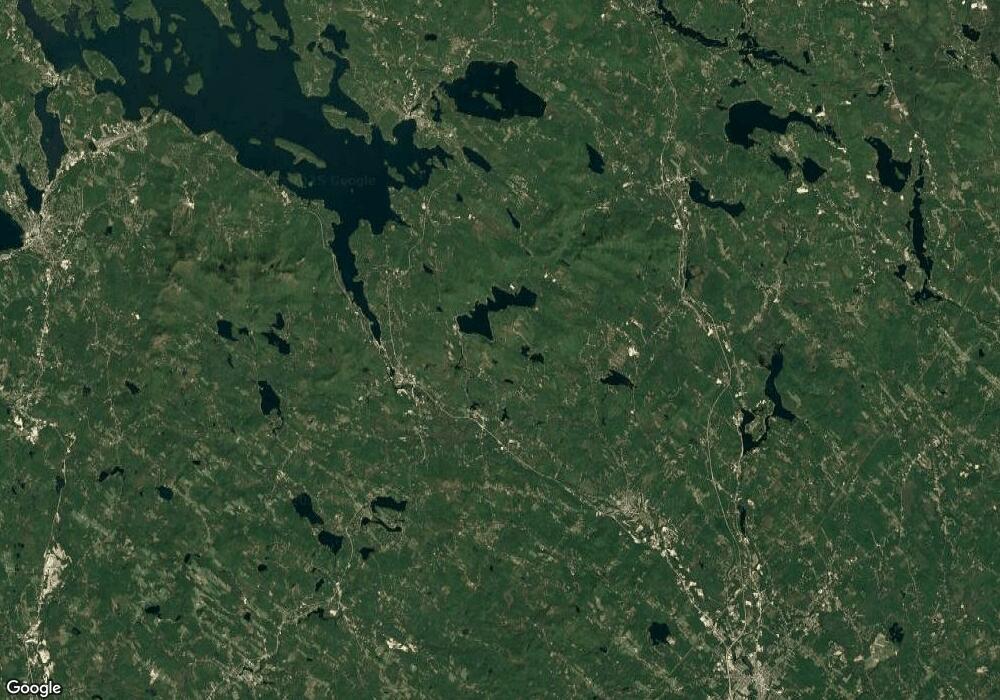 0 Lucerne Ln unit 70671472, New Durham, NH 03855 - photo 1