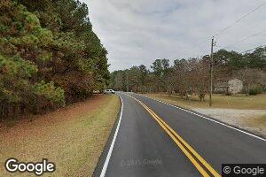 0 SE Old Mill Rd SE Unit 5236134, Rutledge, GA 30663