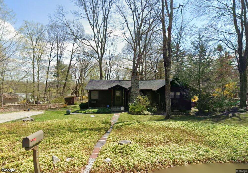 236 Wawayanda Rd, Highland Lakes, NJ 07422 - photo 1