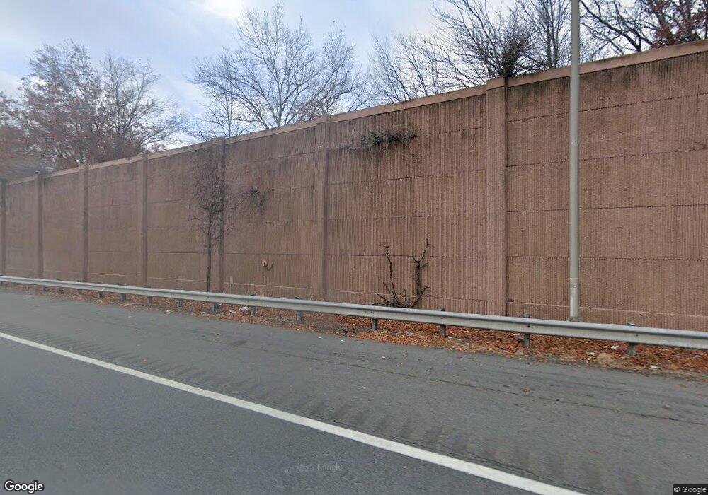 70 Willow Ln, Parsippany-Troy Hills, NJ 07054 - photo 1