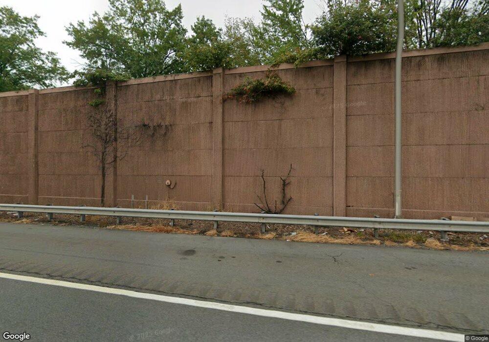 72 Willow Ln, Parsippany-Troy Hills, NJ 07054 - photo 1