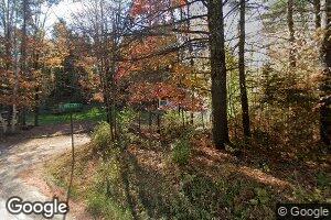 15 Cliff Ln, Londonderry, VT 05148