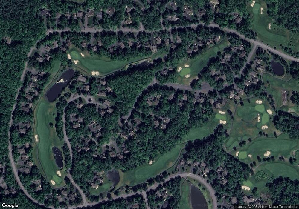 120 Golf View Ln, Hawley, PA 18428 - photo 1