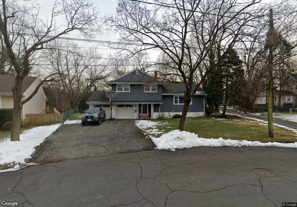 137 Walnut Dr, Tenafly, NJ 07670 - photo 1