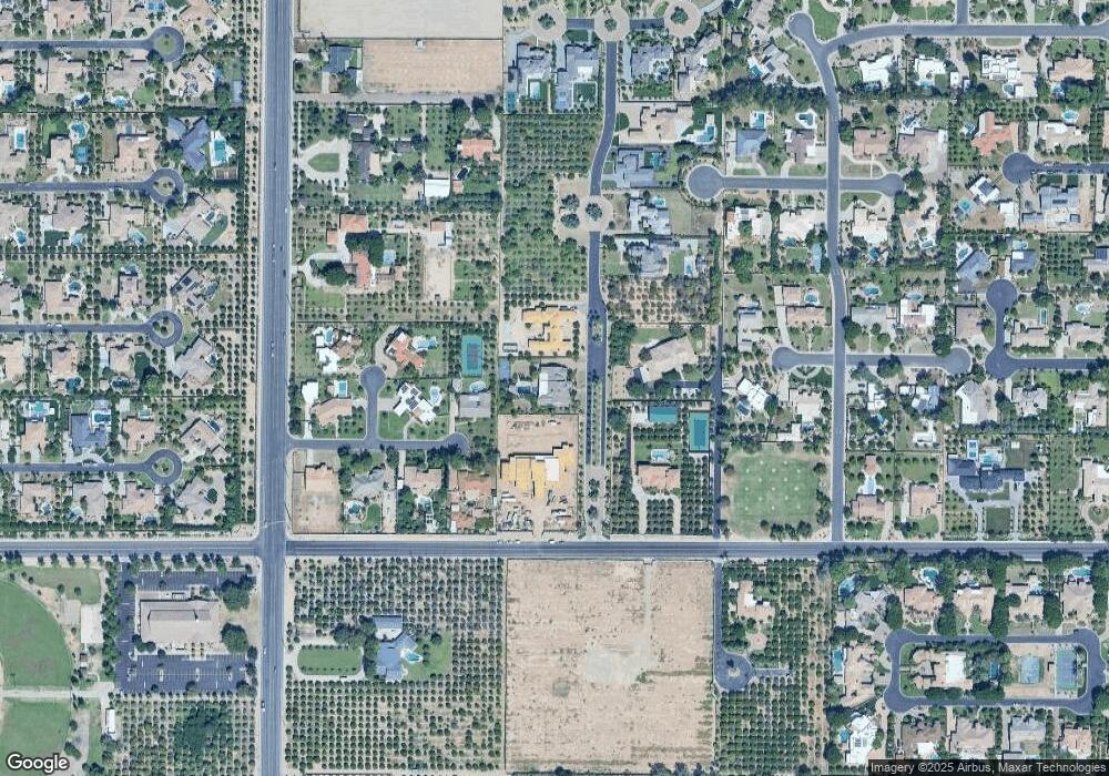 1648 N Lemon, Mesa, AZ 85205 - photo 1