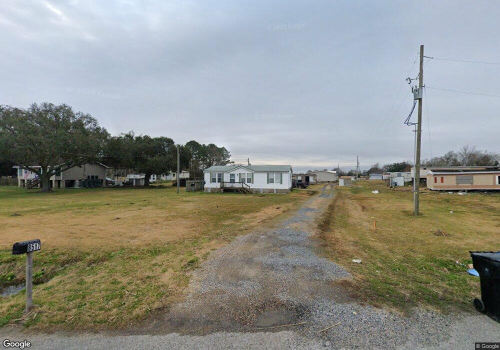 8517 Highway 14, New Iberia, LA 70560 - photo 1