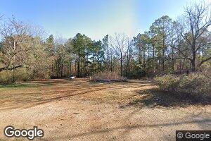 4418 Highway 24, Chidester, AR 71726
