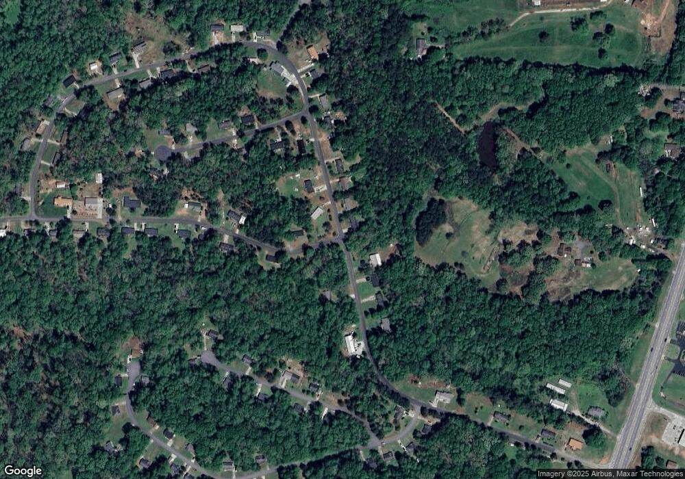 0 Pine Ridge Place unit 8147305, Nicholson, GA 30565 - photo 1