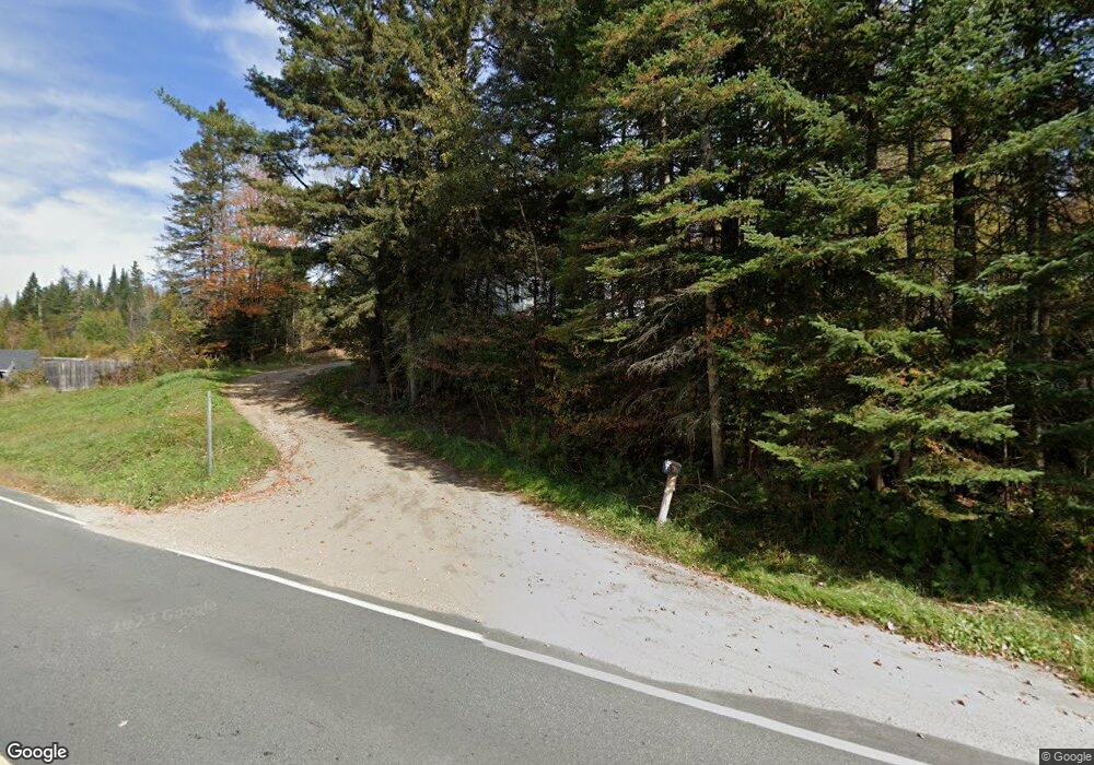 1594 U S 5, Sutton, VT 05867 - photo 1