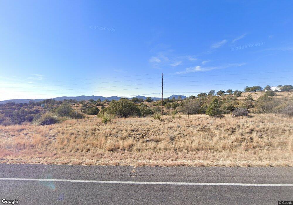 3809 Highway 15, Silver City, NM 88061 - photo 1