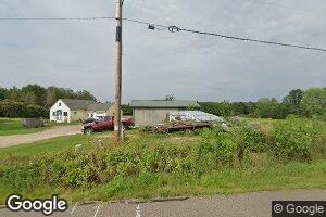 14078 Saint Bridget Dr, Cadott, WI 54727