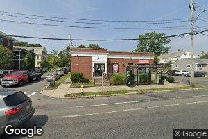 172 Lafayette St, Salem, MA 01970