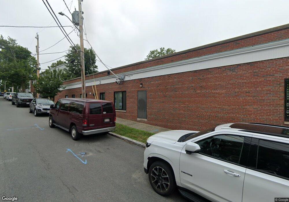 172 Lafayette St, Salem, MA 01970 - photo 1