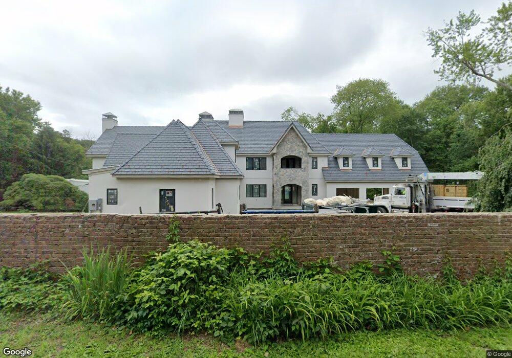 340 Chestnut Hill Rd, Stamford, CT 06903 - photo 1