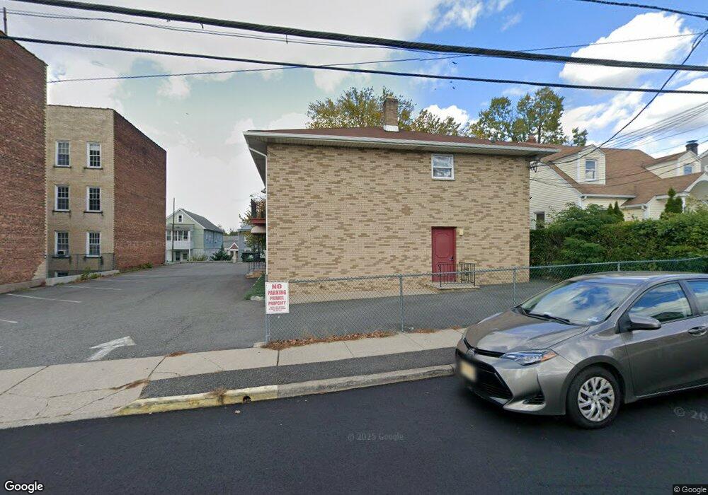 44 Burgh Ave unit 3, Clifton, NJ 07011 - photo 1