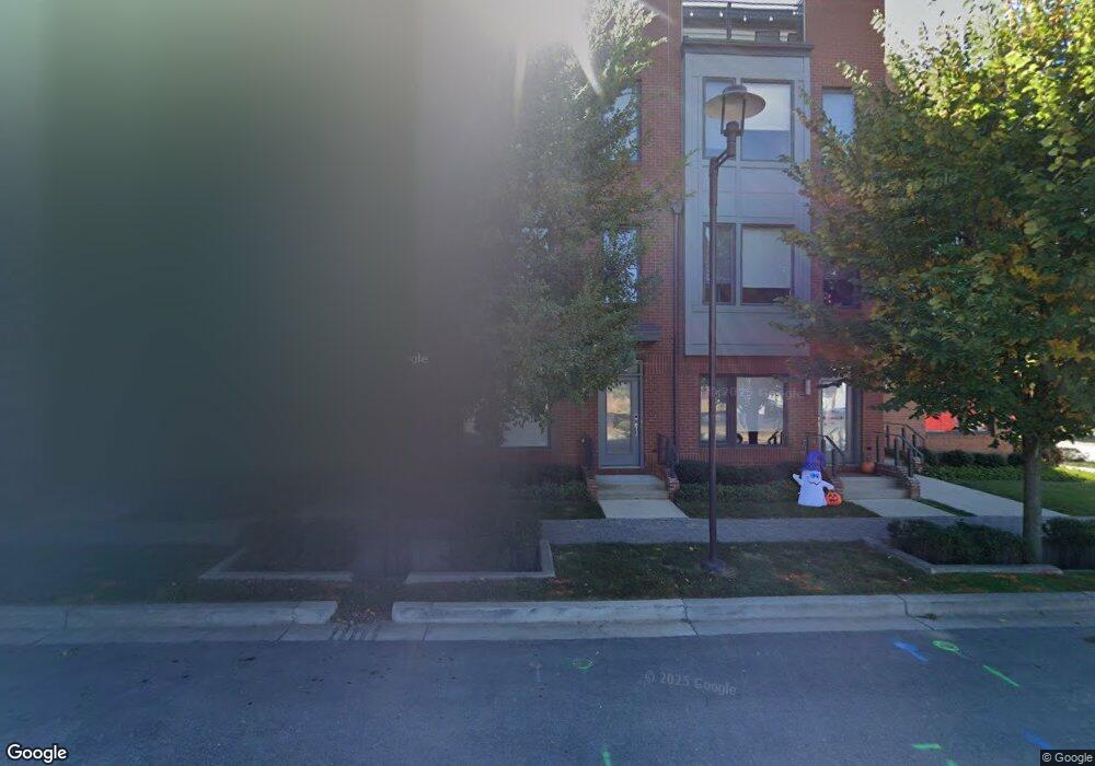 8082 Flatbush St unit COPELAND, Rockville, MD 20855 - photo 1