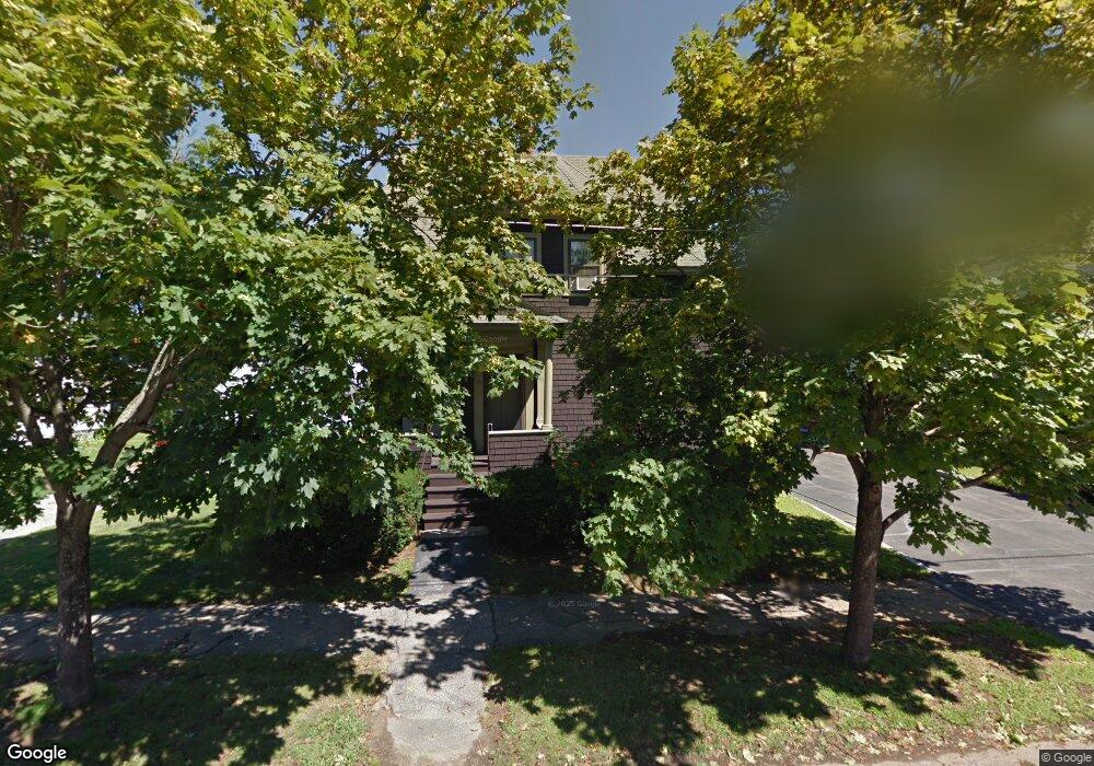 21 Gilmore St, Concord, NH 03301 - photo 1