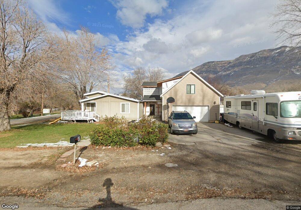 509 E 300 N, Pleasant Grove, UT 84062 - photo 1