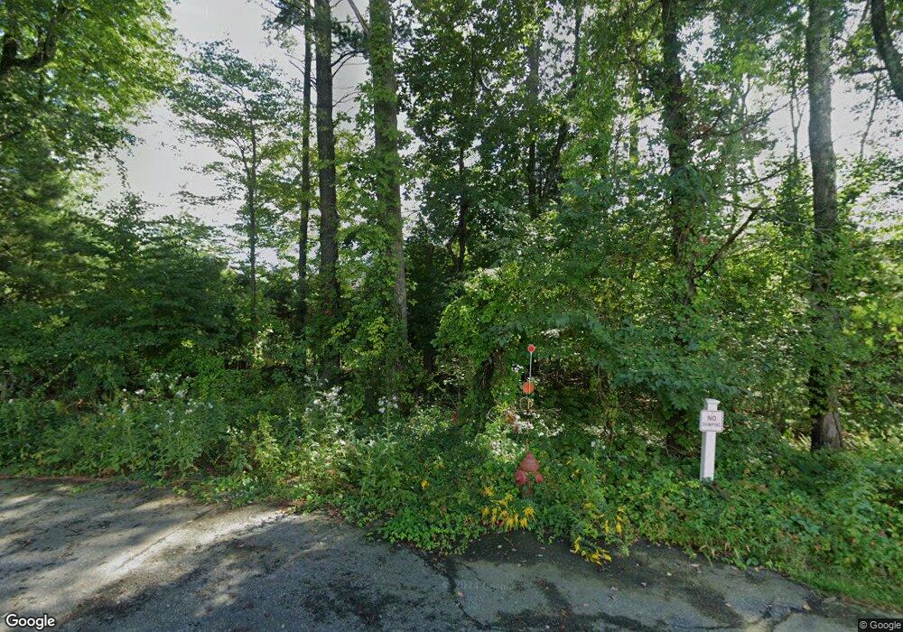 22 Lantern Way unit 22, Ashland, MA 01721 - photo 1