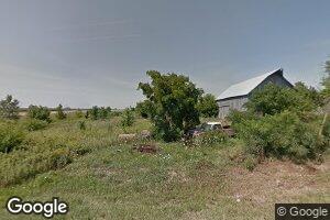 1809 150th St, West Point, IA 52656