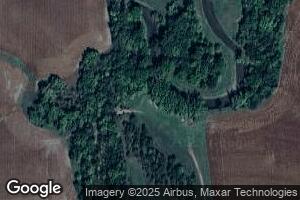 46025 State Highway 39, Genoa, NE 68640