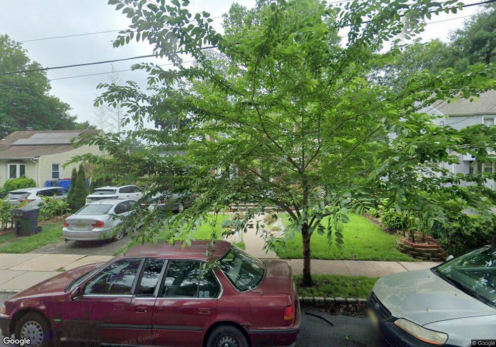 310 Howell Rd, Englewood, NJ 07631 - photo 1