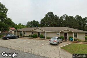 211 Park Ave, Baldwin, GA 30511